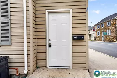 313 Main Street, Slatington Boro, PA 18080 - Photo 34