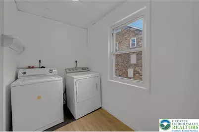 313 Main Street, Slatington Boro, PA 18080 - Photo 24