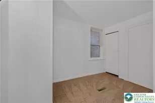 313 Main St, Slatington Boro, PA 18080 - Photo 18