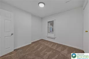 313 Main St, Slatington Boro, PA 18080 - Photo 22
