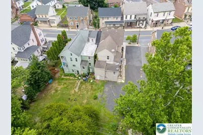 313 Main Street, Slatington Boro, PA 18080 - Photo 68