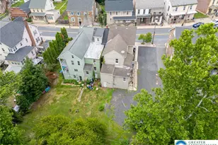 313 Main St, Slatington Boro, PA 18080 - Photo 68