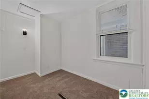 313 Main St, Slatington Boro, PA 18080 - Photo 20