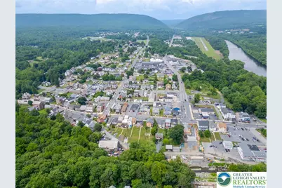 313 Main Street, Slatington Boro, PA 18080 - Photo 70