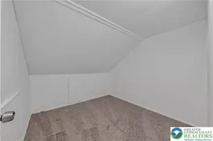 313 Main St, Slatington Boro, PA 18080 - Photo 60