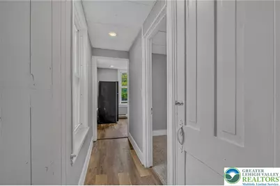 313 Main Street, Slatington Boro, PA 18080 - Photo 48