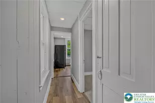 313 Main St, Slatington Boro, PA 18080 - Photo 48