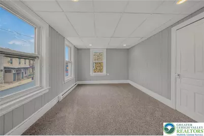 313 Main Street, Slatington Boro, PA 18080 - Photo 38
