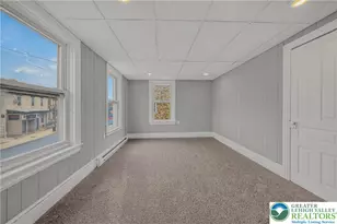 313 Main St, Slatington Boro, PA 18080 - Photo 38
