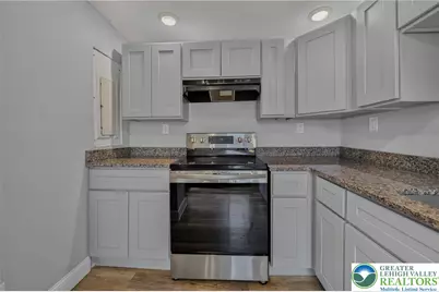 313 Main Street, Slatington Boro, PA 18080 - Photo 52