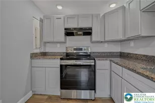 313 Main St, Slatington Boro, PA 18080 - Photo 52
