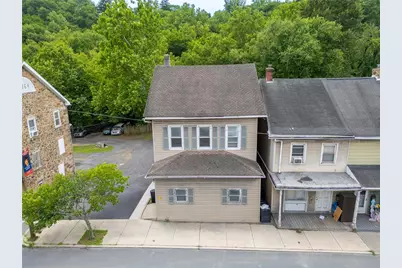 313 Main Street, Slatington Boro, PA 18080 - Photo 2