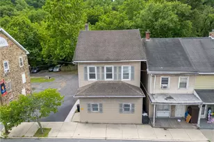 313 Main St, Slatington Boro, PA 18080 - Photo 2