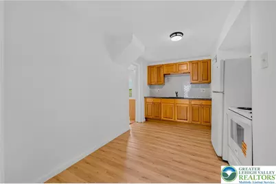 313 Main Street, Slatington Boro, PA 18080 - Photo 28