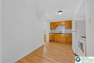 313 Main St, Slatington Boro, PA 18080 - Photo 28