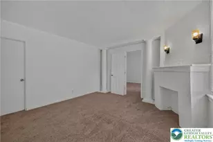 313 Main St, Slatington Boro, PA 18080 - Photo 14