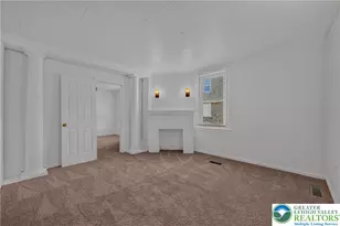 313 Main St, Slatington Boro, PA 18080 - Photo 12