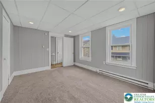 313 Main St, Slatington Boro, PA 18080 - Photo 40