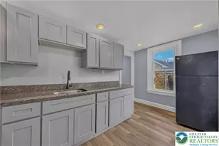 313 Main St, Slatington Boro, PA 18080 - Photo 54