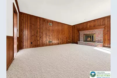 1929 Earls Court, Salisbury Township, PA 18103 - Photo 16