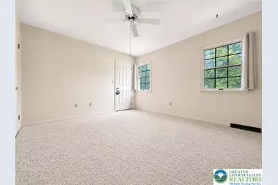 1929 Earls Court, Salisbury Township, PA 18103 - Photo 26