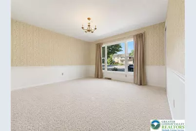1929 Earls Court, Salisbury Township, PA 18103 - Photo 8