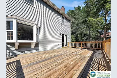 1929 Earls Court, Salisbury Township, PA 18103 - Photo 30