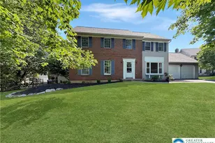 1929 Earls Ct, Salisbury Township, PA 18103 - Photo 1