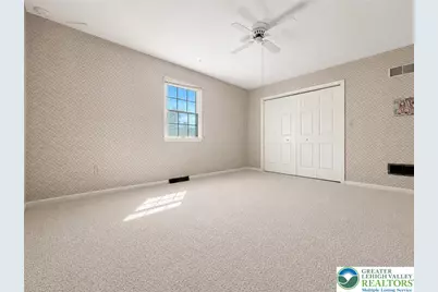 1929 Earls Court, Salisbury Township, PA 18103 - Photo 22