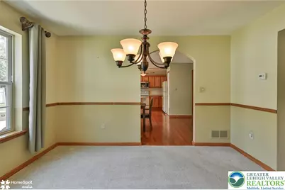 265 Laurel Court, Plainfield Township, PA 18091 - Photo 20