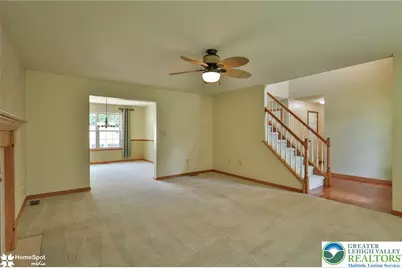 265 Laurel Court, Plainfield Township, PA 18091 - Photo 18