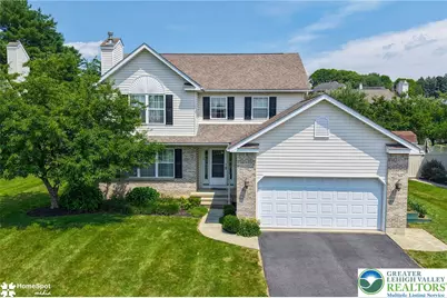 265 Laurel Court, Plainfield Township, PA 18091 - Photo 1