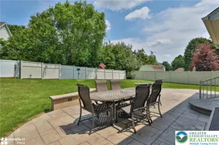 265 Laurel Ct, Plainfield Township, PA 18091 - Photo 40