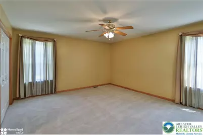 265 Laurel Court, Plainfield Township, PA 18091 - Photo 28