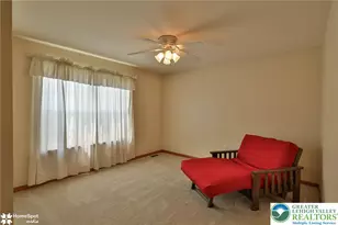 265 Laurel Ct, Plainfield Township, PA 18091 - Photo 38