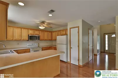 265 Laurel Court, Plainfield Township, PA 18091 - Photo 6
