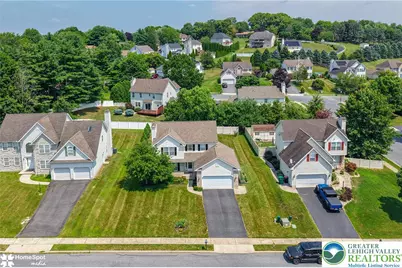265 Laurel Court, Plainfield Township, PA 18091 - Photo 52