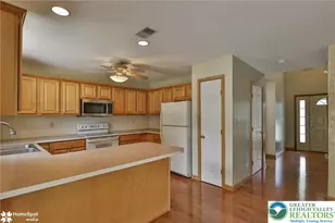 265 Laurel Ct, Plainfield Township, PA 18091 - Photo 6