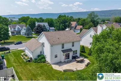 265 Laurel Court, Plainfield Township, PA 18091 - Photo 44