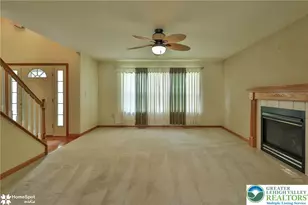 265 Laurel Ct, Plainfield Township, PA 18091 - Photo 16