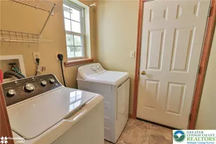 265 Laurel Ct, Plainfield Township, PA 18091 - Photo 26