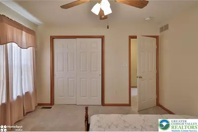 265 Laurel Court, Plainfield Township, PA 18091 - Photo 34