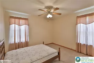 265 Laurel Ct, Plainfield Township, PA 18091 - Photo 34