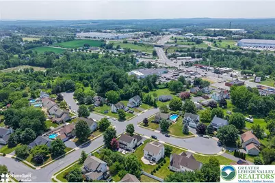 265 Laurel Court, Plainfield Township, PA 18091 - Photo 42