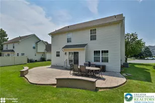 265 Laurel Ct, Plainfield Township, PA 18091 - Photo 54