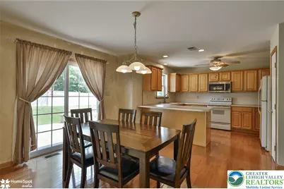 265 Laurel Court, Plainfield Township, PA 18091 - Photo 12