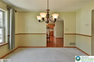 265 Laurel Ct, Plainfield Township, PA 18091 - Photo 22