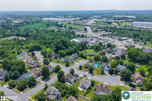 265 Laurel Ct, Plainfield Township, PA 18091 - Photo 44