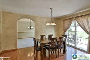 265 Laurel Ct, Plainfield Township, PA 18091 - Photo 24