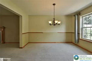 265 Laurel Ct, Plainfield Township, PA 18091 - Photo 20